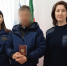 Сотрудники Арского межмуниципального филиала УИИ УФСИН России по Республике Татарстан помогли осужденному оформить документы на замену паспорта. 52 летний осужденный без изоляции от общества три года жил без основного документа гражданина Российской Федерации. - УФСИН РТ