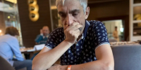 Туляк стал чемпионом мира по стоклеточным шашкам - ТК Первый Тульский