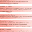 1.jpg - МФЦ
