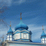 В Соль-Илецке 4 ноября состоится Крестный ход, посвящённый празднованию Казанской иконы Божией Матери - Газета Илецкая Защита