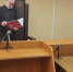 В Иванове вынесли приговор по коррупционному делу при строительстве Дворца водных видов спорта - ГТРК
