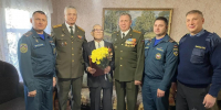 Фото: ГУ МЧС России по Пензенской области - Penza-Post.Ru