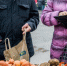 Годовая инфляция в Нижегородской области снизилась в сентябре - ИА Нижний сейчас