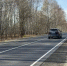 В Городищенском районе по нацпроекту отремонтировали два участка региональной дороги - SMI58.Ru
