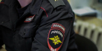Лжесотрудники Роскомнадзора и «обнуление» сбережений: у 74‑летней женщины выманили более 1,1 млн рублей - Вести Подмосковья