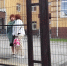 Жителей Дзержинска отказались пускать на стадион и в бассейн школы "Город наук" - ProDzer.Ru