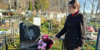 ДЕНЬ РОЖДЕНИЯ КОМСОМОЛА В ФУРМАНОВЕ - КПРФ