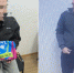 Задержаны мошенники из Казани, которые обманули жительниц Оренбуржья на сумму более 2 млн рублей - Ria56.Ru
