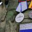 На Вологодчине ветеранам специальной военной операции помогают пройти переобучение - Министерство соцзащиты населения