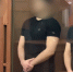 В Орле вынесен приговор по делу о поджогах релейных шкафов - Уездный город