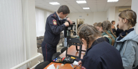 JPG Файл - УМВД Ростовской области
