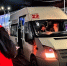 Что показали проверки общественного транспорта в Ульяновске - Ulyanovsk.Express