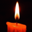 В Самарской области погибли двое мужчин в результате атаки БПЛА. Также есть пострадавшие - TltGorod.Ru