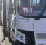 Две пассажирки автобуса №100 пострадали в ДТП на Лежневской улице в Иванове - Известно.ру