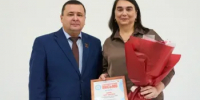 В ООМК СОСТОЯЛОСЬ ОЧЕРЕДНОЕ ЗАСЕДАНИЕ ПЕДАГОГИЧЕСКОГО СОВЕТА - ООМК