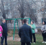 В микрорайоне "Терепец" идёт подготовка к участию в программе инициативного бюджетирования - Городская Дума