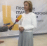 Комментарий министра труда и социальной защиты Алены Елизаровой к Посланию Главы Чувашии Государственному Совету республики - Министерство труда и соцзащиты