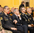 В Курске отметили день основания ВМФ России - Городские Известия