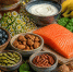Еда для нервов: 10 продуктов, которые реально помогают при стрессе - KU66.Ru