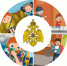 Меры пожарной безопасности. - Кирилловский муниципальный округ
