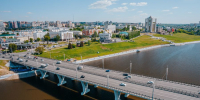 Правительство Чувашии уточнило прогноз социально-экономического развития республики на 2027-2029 годы - Полпред Чувашской Республики при Президенте РФ