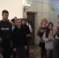 Видео - ТВН