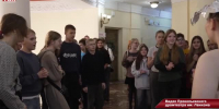 Видео - ТВН