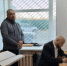 В Марий Эл общественники не нашли нарушений в изоляторах для задержанных - Газета Ваш Новый День