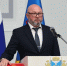 Найти топливо для корабля и проложить ему курс — Дмитрий Барабанов о задачах нового главы Пскова - Pln-Pskov.Ru
