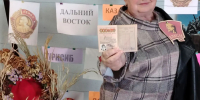 В Колышлейском районе отметили День комсомола - Колышлейский район