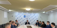 JPG Файл - УМВД Саратовской области