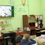 Презентация «История денег» и мастер-класс «Денежное дерево» - Библионика