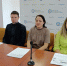 Орловчане узнали об изменениях налогового законодательства по упрощенной и патентной системе налогообложения на 2027 год - УФНС