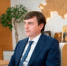 Глава Минпросвещения: Российские школы смогут формировать более узкие направления внутри шести профилей - Министерство просвещения