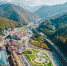 Красная Поляна признана лучшим всесезонным курортом - Sochi.Com