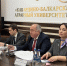 Итоги работы Всероссийской научно-практической конференции «АГРОЭКОНОМИКА 2026» в Кабардино-Балкарском ГАУ - КБГАУ им. В.М. Кокова
