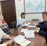 В Аскино планируют создать производство замороженных полуфабрикатов. - Аскинский район