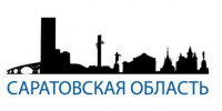 Край родной, навек любимый - Вавиловский университет