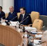 Орловский бюджет на 2027 год приняли в первом чтении регионального правительства - Комсомольская Правда