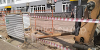 пост 10++ - Cityopen.ru