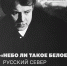 В Музее Николая Рубцова открылась выставка о связи Сергея Есенина с Севером (6+) - OnlineVologda.Ru