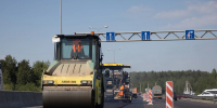 В 2026 году после ремонта теплосетей в Перми энергетики уложили более 40 тысяч нового асфальта - Комсомольская Правда