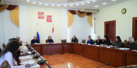 В Вологодской области пропишут единые правила работы с НКО в сфере молодёжной политики - OnlineVologda.Ru