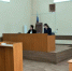 Туляк, убивший и расчленивший пенсионерку, оказался вменяем. Его отправят под суд - ИА Тульская пресса.Ru