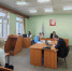 IMG_20261030_132629 - Revda-Info.Ru