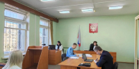 IMG_20261030_132629 - Revda-Info.Ru