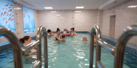 Страница_1 - Revda-Info.Ru