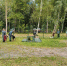 Картинка - Regions.Ru