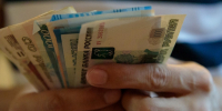 Какую сумму получат туляки, застраховавшие свое жилье от атак беспилотников - Молодой коммунар