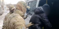 Жителя Архангельска обвиняют в оправдании терроризма и призывах к экстремизму - ГТРК Поморье